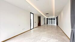 Binjai Park (D21), Detached #534712081